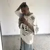 đåṅịėĺɓėĺøẅ✅️ - @yerimabackup - TikTok