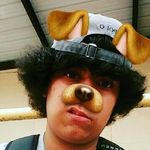 @daniel._.brumfield - Instagram