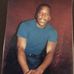Daniel Brumfield - Facebook
