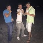 Daniel Brumfield - @that_muthamemer_daniel - Instagram
