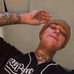 Daniel Brumfield - Facebook