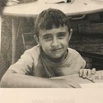 Daniel Brumfield - @_daniels_spamzzz_ - Instagram