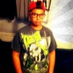 Daniel Brumfield - @dbrumfield_80 - Instagram
