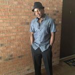 Daniel Brumfield - @danielbrumtield - Instagram