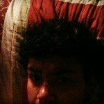 Daniel Brumfield - @daniel.brumfield - Instagram