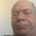 Daniel Brumfield - Facebook