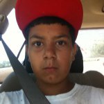 Daniel Brumfield - @danielbrumfield1 - Instagram