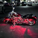 Daniel Brumfield - @brumfield_daniel - Instagram