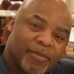 Daniel Brumfield - Facebook