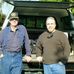Daniel Brumfield - Facebook