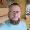 Daniel Brumfield - @daniel.brumfield8 - TikTok