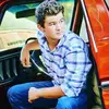 Daniel Brumfield - @danielbrumfield45 - TikTok