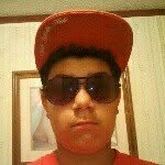 Daniel - @danielbrumfield19 - Instagram