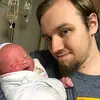Daniel S Brumfield - @danielsbrumfield - TikTok