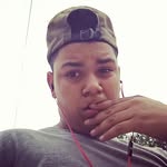danielbrumfield - @the_real_mixboy - Instagram