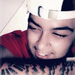 Danielbrumfield - @what._.daniel._.do - Instagram