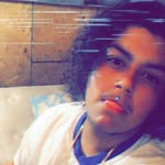 Danielbrumfield - @daniel.woah02 - Instagram