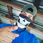 danielbrumfield - @that_kid_daniel - Instagram