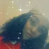 Danielle Brumfield - @daniellebrumfield0 - TikTok