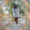 daniellebrumfield - @daniellebrumfield - TikTok