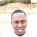 Daniel Bruhm - Facebook