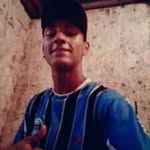 Daniel. brum mello - @daniel.brummello - Instagram