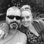 Daniel Brumm - @brumm1dj - Instagram