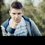 Daniel Brumm - @danielbrumm99 - Instagram