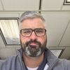 Daniel Brumm - @radbaddad - TikTok