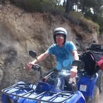 Daniel Brumme - @danielbrumme - Instagram