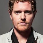 Daniel Brummel - @daniel.brummel - Instagram