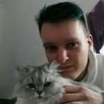 Daniel Brümmer - @daniel.brummer.1 - Instagram