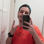 Daniel Brümmer - @danielbrummer - Instagram