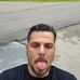 Daniel Brummett - Facebook