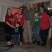 Daniel Brummett - Facebook