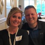 Daniel NBecky Brummett - @daniel.brummett - Instagram