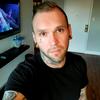 DANIEL BRUMMITT - @danielbrummitt - TikTok