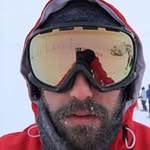 Daniel Brummitt - @daniel.brummitt - Instagram