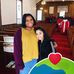 Christine Brummell Daniel - Facebook