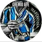 Daniel  brum mello - @danielbrummello - Instagram