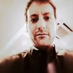 Daniel Brümmel - @dbruemm - Instagram