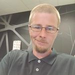 Daniel Brummel - @brummeldan - Instagram