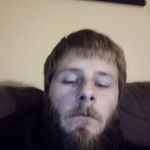 Daniel Brummel - @daniel.brummel.1232 - Instagram