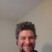 Daniel Brummel - Facebook