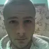 Daniel Brummel - @danielbrummel - TikTok