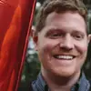 Daniel Brummel - @danielbrummel1 - TikTok