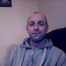 Daniel Brummell - Facebook