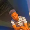 danielbrummell603 - @danielbrummell603 - TikTok