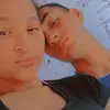 danielbrummelo - @danielbrummelo - TikTok