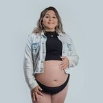 Daniella Brummelhaus - @daniellasbrummelhaus - Instagram
